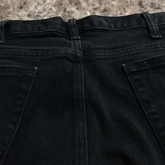 Men's jeans - Picture 8 of 8